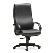 SITWELL Finesse Highback F-45-STN Chair