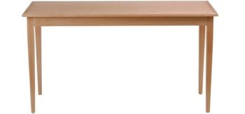 TL1854  OCI Sofa Table