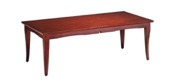 TLF2448 OCI Coffee Table