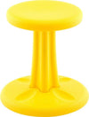 KORE JUNIOR WOBBLE CHAIR Height 16"