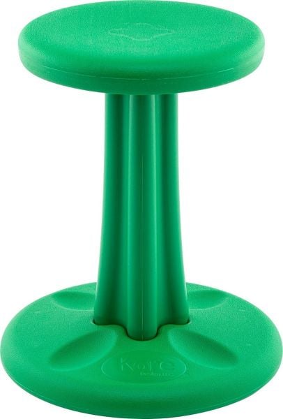 KORE JUNIOR WOBBLE CHAIR Height 16