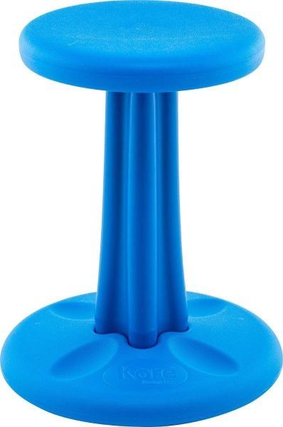 KORE JUNIOR WOBBLE CHAIR Height 16