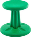 KORE PRE-SCHOOL WOBBLE CHAIR 14" Height