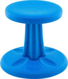 KORE PRE-SCHOOL WOBBLE CHAIR 14" Height