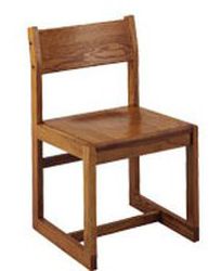 Jasper Chair Taylor West 173-16 Wood Chair 16