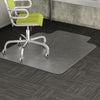 Custom Mat Executive 127006 - for Carpets 60" x 72"