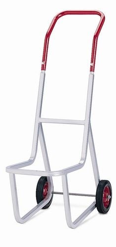 Raymond Stacked Chair Dolly Model 500