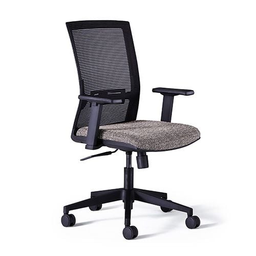 Neutral Posture Renati  Executive/Task/Teacher Chair with arms