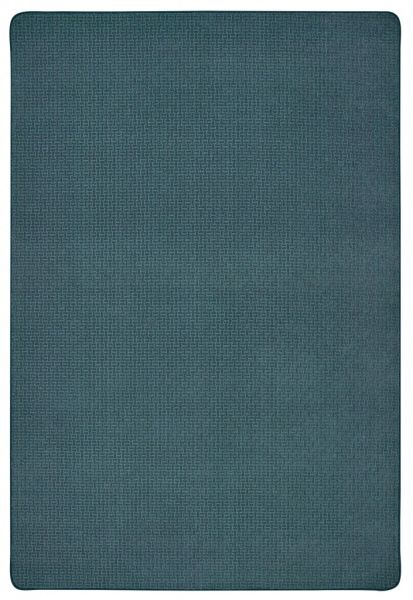 Carpets for Kids Soft-Touch Texture Blocks 4' x 6'