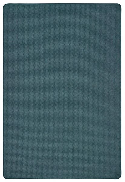 Carpets for Kids 7112. Soft-Touch Texture Blocks 8'4" x 12'